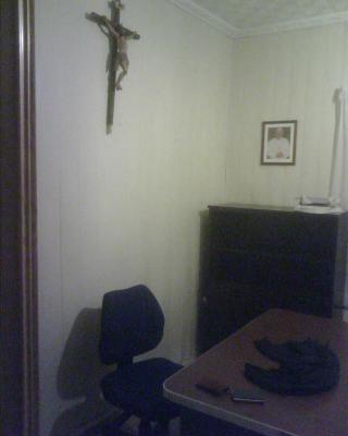 20081019224706-img03303.jpg